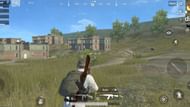 PUBG Mobile Lite gameplay, image via India Today